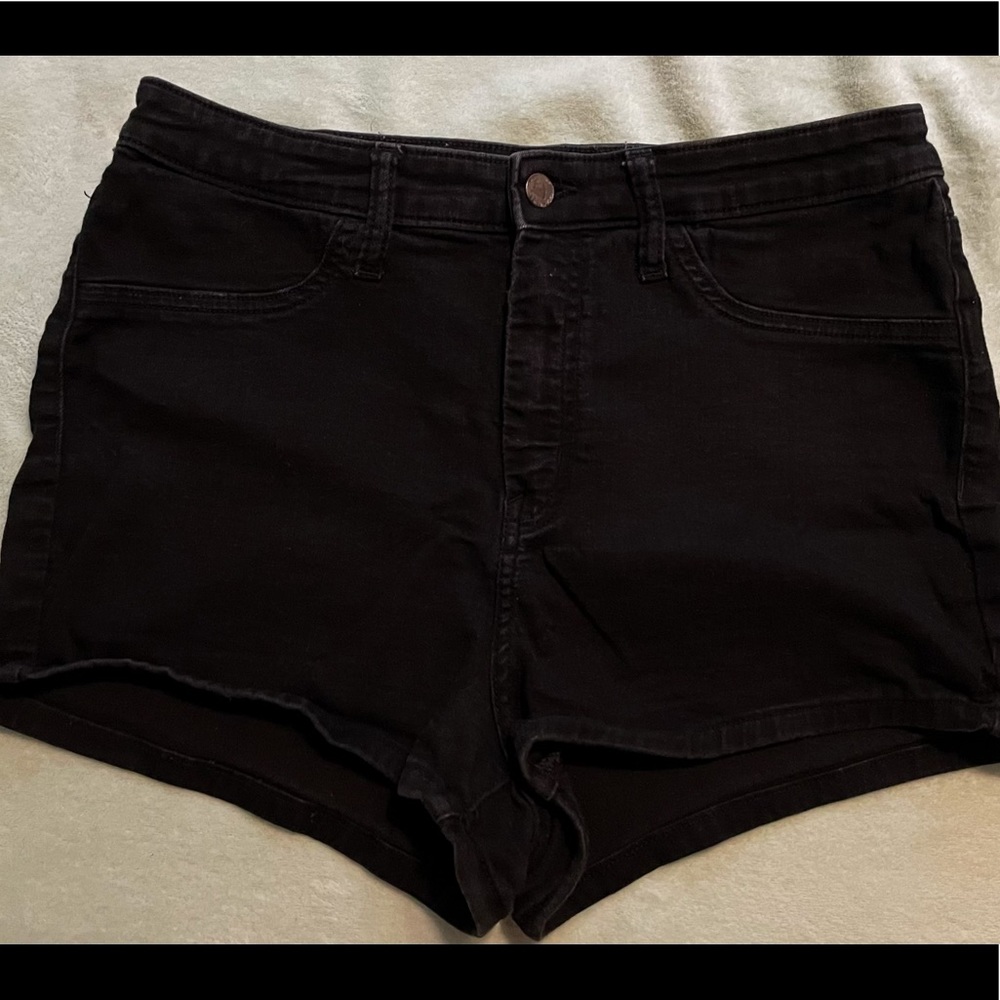 Size 14.